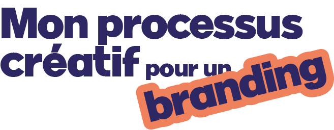 Processus créatif-8